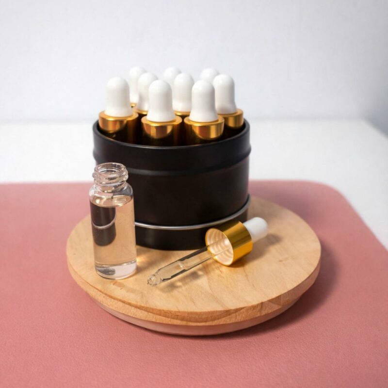 PerfumeHombre