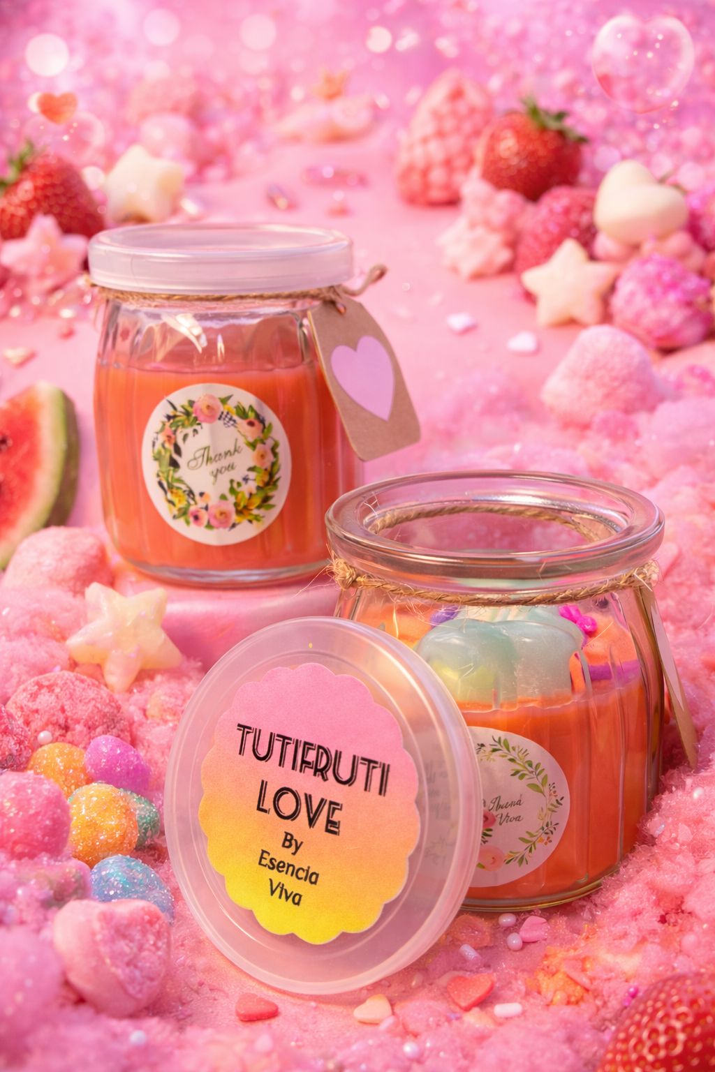 TUTIFRUTILOVE