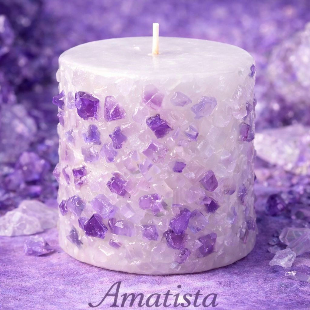 AMATISTA