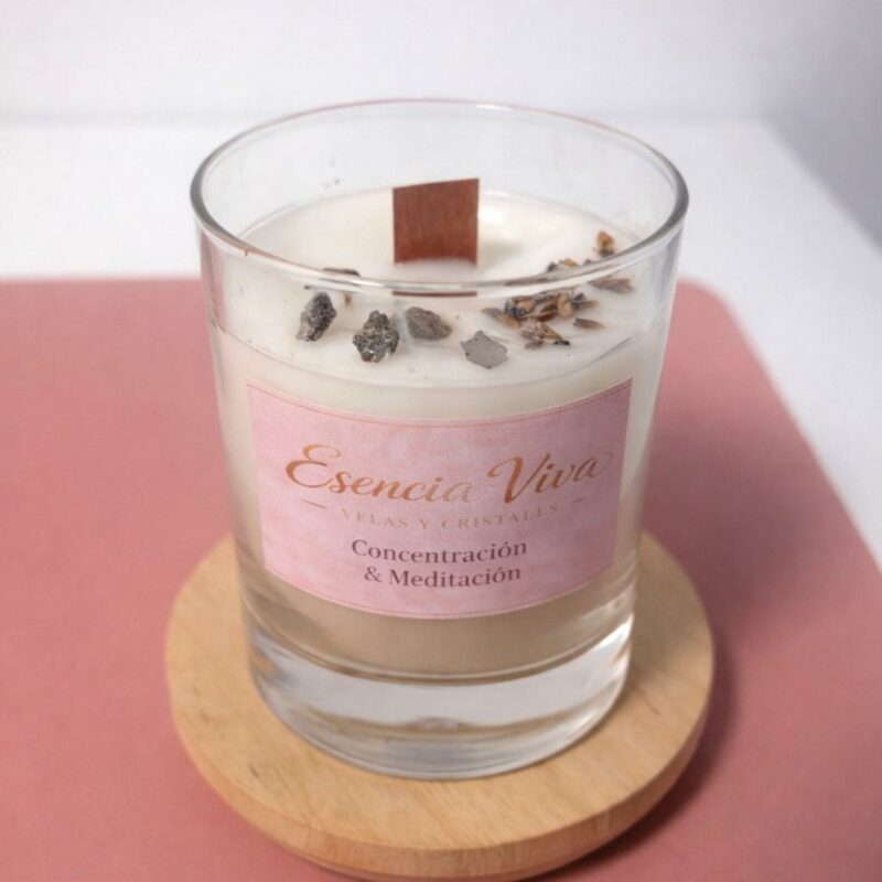 ConcentracionYmeditacion