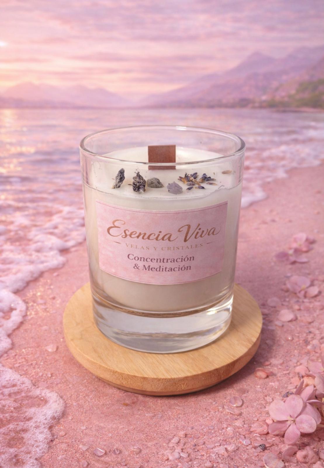 ConcentracionYmeditacion1