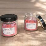 Nº3FRUTOSDELBOSQUE_2