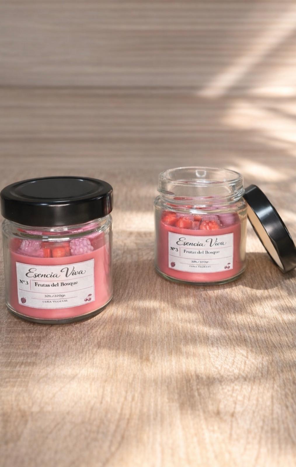 Nº3FRUTOSDELBOSQUE_2