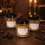 Nº4CANELA&CHOCOLATE_1