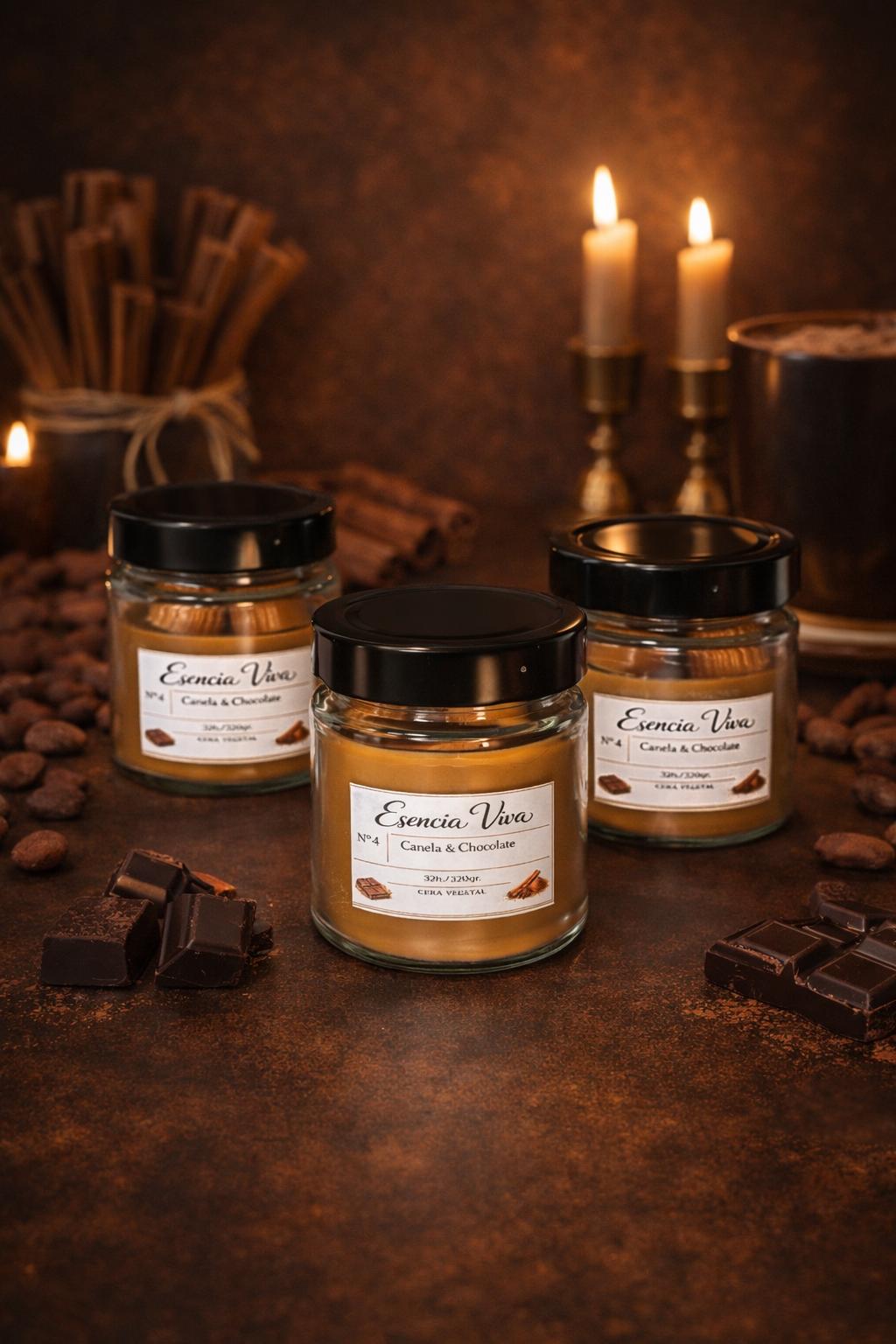 Nº4CANELA&CHOCOLATE_1