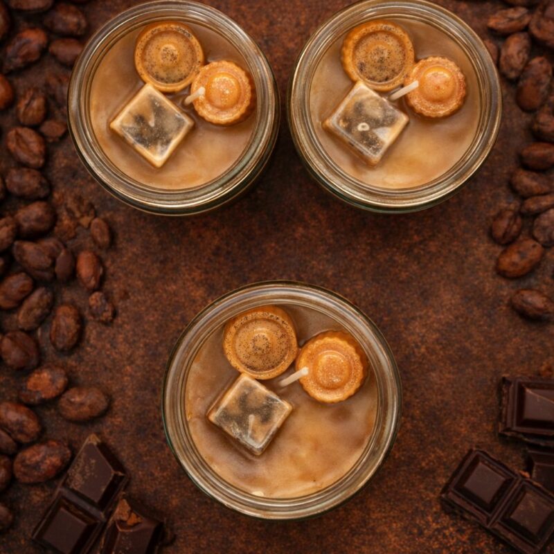 Nº4CANELA&CHOCOLATE_2